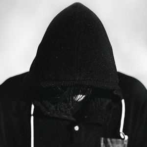 Kinoh资料,Kinoh最新歌曲,KinohMV视频,Kinoh音乐专辑,Kinoh好听的歌