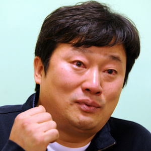 이상호