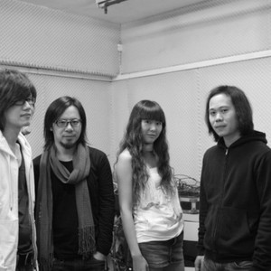 Elf Fatima资料,Elf Fatima最新歌曲,Elf FatimaMV视频,Elf Fatima音乐专辑,Elf Fatima好听的歌