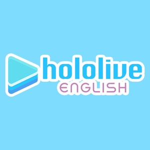 hololive English