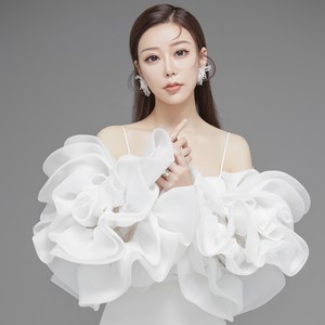 Maria (国语)