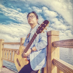 刘洋资料,刘洋最新歌曲,刘洋MV视频,刘洋音乐专辑,刘洋好听的歌