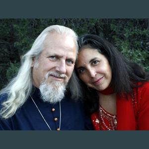 Maya资料,Maya最新歌曲,MayaMV视频,Maya音乐专辑,Maya好听的歌