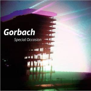 Gorbach