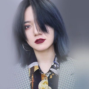 唐西锐资料,唐西锐最新歌曲,唐西锐MV视频,唐西锐音乐专辑,唐西锐好听的歌