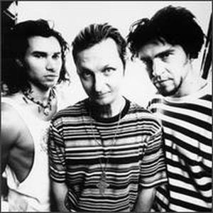 Dave Allen资料,Dave Allen最新歌曲,Dave AllenMV视频,Dave Allen音乐专辑,Dave Allen好听的歌