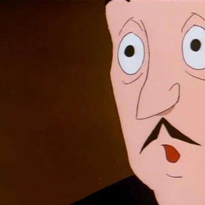 Naughty G资料,Naughty G最新歌曲,Naughty GMV视频,Naughty G音乐专辑,Naughty G好听的歌