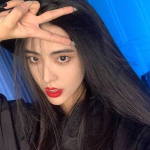 电音任瑶音乐资料,电音任瑶音乐最新歌曲,电音任瑶音乐MV视频,电音任瑶音乐音乐专辑,电音任瑶音乐好听的歌