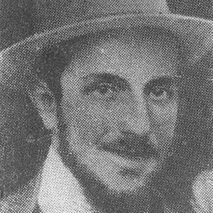 Renato Simoni