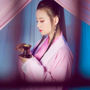 SZ瑄瑄资料,SZ瑄瑄最新歌曲,SZ瑄瑄MV视频,SZ瑄瑄音乐专辑,SZ瑄瑄好听的歌