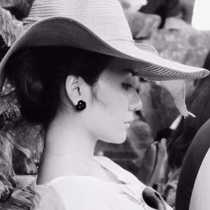 郑深升资料,郑深升最新歌曲,郑深升MV视频,郑深升音乐专辑,郑深升好听的歌