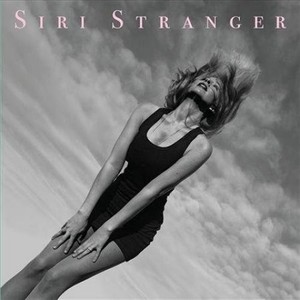 Siri Stranger资料,Siri Stranger最新歌曲,Siri StrangerMV视频,Siri Stranger音乐专辑,Siri Stranger好听的歌