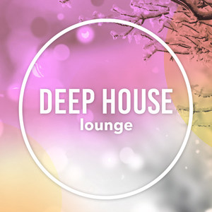 Deep House Lounge