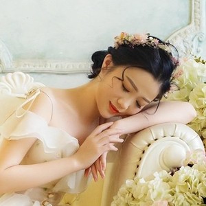 胖蓉资料,胖蓉最新歌曲,胖蓉MV视频,胖蓉音乐专辑,胖蓉好听的歌