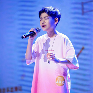 万金亮资料,万金亮最新歌曲,万金亮MV视频,万金亮音乐专辑,万金亮好听的歌