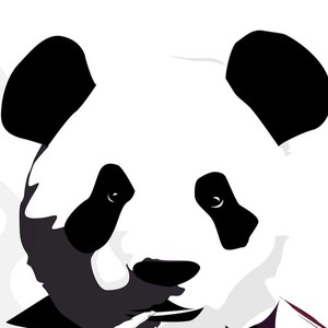 林伯资料,林伯最新歌曲,林伯MV视频,林伯音乐专辑,林伯好听的歌