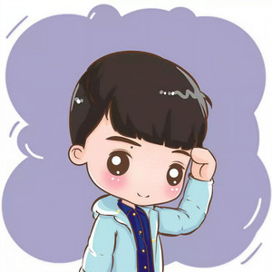 柒年资料,柒年最新歌曲,柒年MV视频,柒年音乐专辑,柒年好听的歌