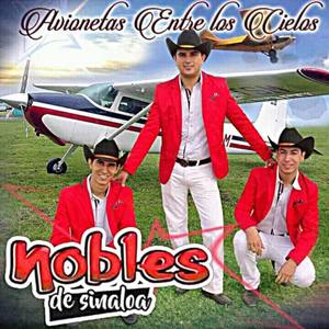 Los Nobles De Sinaloa