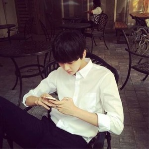 林夕资料,林夕最新歌曲,林夕MV视频,林夕音乐专辑,林夕好听的歌