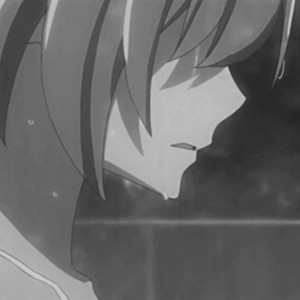 m6ke资料,m6ke最新歌曲,m6keMV视频,m6ke音乐专辑,m6ke好听的歌