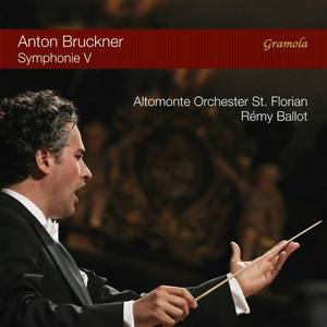 Altomonte Orchester St. Florian资料,Altomonte Orchester St. Florian最新歌曲,Altomonte Orchester St. FlorianMV视频,Altomonte Orchester St. Florian音乐专辑,Altomonte Orchester St. Florian好听的歌