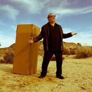 David Garfield资料,David Garfield最新歌曲,David GarfieldMV视频,David Garfield音乐专辑,David Garfield好听的歌