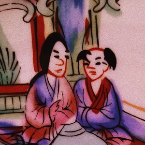 kinissue资料,kinissue最新歌曲,kinissueMV视频,kinissue音乐专辑,kinissue好听的歌