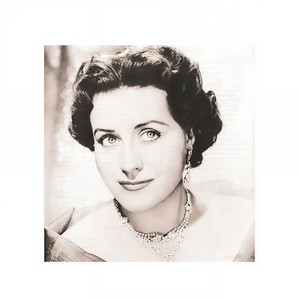 Herva Nelli资料,Herva Nelli最新歌曲,Herva NelliMV视频,Herva Nelli音乐专辑,Herva Nelli好听的歌