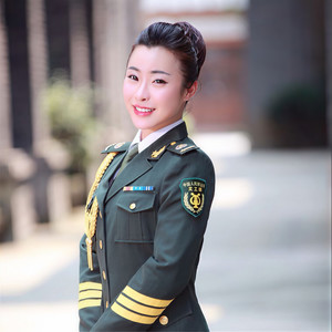 盛希资料,盛希最新歌曲,盛希MV视频,盛希音乐专辑,盛希好听的歌