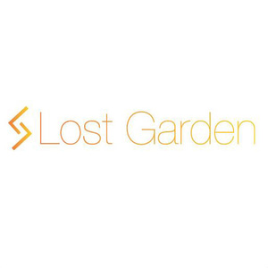 Lost Garden