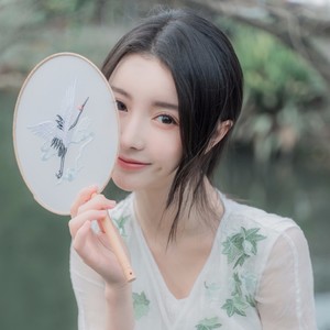 春庭雪