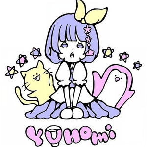 Yunomi (ゆのみ)资料,Yunomi (ゆのみ)最新歌曲,Yunomi (ゆのみ)MV视频,Yunomi (ゆのみ)音乐专辑,Yunomi (ゆのみ)好听的歌