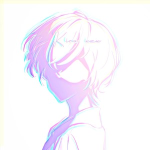 行子香Kira资料,行子香Kira最新歌曲,行子香KiraMV视频,行子香Kira音乐专辑,行子香Kira好听的歌