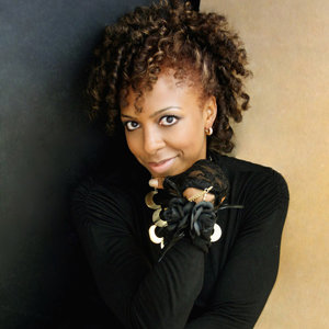 Shalli资料,Shalli最新歌曲,ShalliMV视频,Shalli音乐专辑,Shalli好听的歌