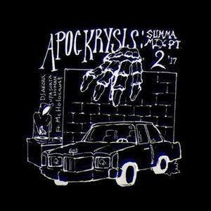 Apoc Krysis