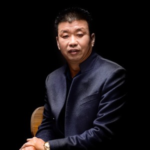 魏志军资料,魏志军最新歌曲,魏志军MV视频,魏志军音乐专辑,魏志军好听的歌