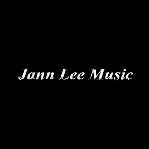 简暗立音乐资料,简暗立音乐最新歌曲,简暗立音乐MV视频,简暗立音乐音乐专辑,简暗立音乐好听的歌