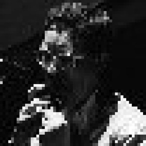 Steve Beresford资料,Steve Beresford最新歌曲,Steve BeresfordMV视频,Steve Beresford音乐专辑,Steve Beresford好听的歌