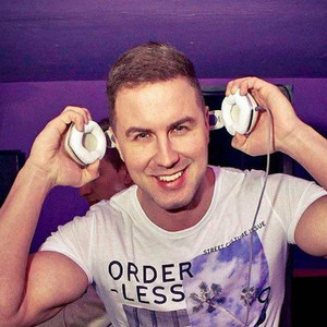 Igor Garnier资料,Igor Garnier最新歌曲,Igor GarnierMV视频,Igor Garnier音乐专辑,Igor Garnier好听的歌