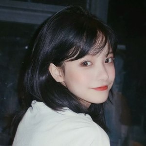 一颗资料,一颗最新歌曲,一颗MV视频,一颗音乐专辑,一颗好听的歌