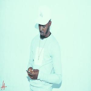 Dampah资料,Dampah最新歌曲,DampahMV视频,Dampah音乐专辑,Dampah好听的歌