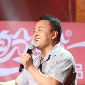 如果你还不明白