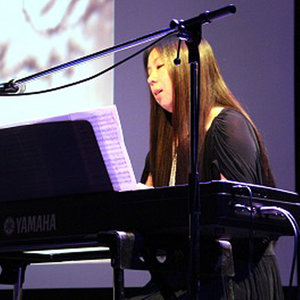 福田考代 (ふくだちかよ)资料,福田考代 (ふくだちかよ)最新歌曲,福田考代 (ふくだちかよ)MV视频,福田考代 (ふくだちかよ)音乐专辑,福田考代 (ふくだちかよ)好听的歌