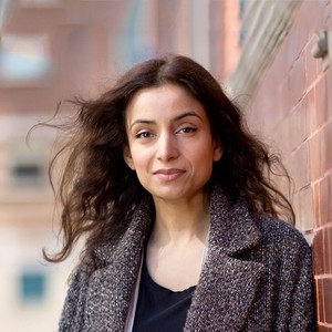 Deeyah资料,Deeyah最新歌曲,DeeyahMV视频,Deeyah音乐专辑,Deeyah好听的歌