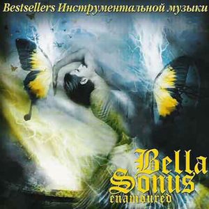 Bella Sonus