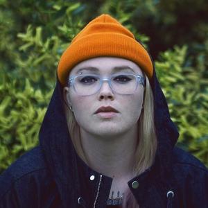 Blimes Brixton资料,Blimes Brixton最新歌曲,Blimes BrixtonMV视频,Blimes Brixton音乐专辑,Blimes Brixton好听的歌