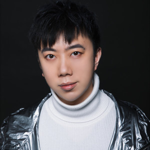积重难返