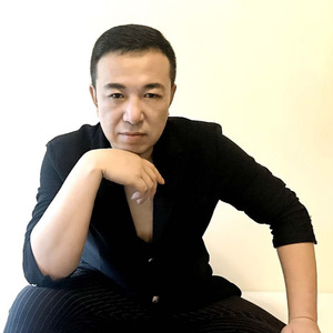 刘尚勇资料,刘尚勇最新歌曲,刘尚勇MV视频,刘尚勇音乐专辑,刘尚勇好听的歌