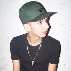 Crecer Germán资料,Crecer Germán最新歌曲,Crecer GermánMV视频,Crecer Germán音乐专辑,Crecer Germán好听的歌