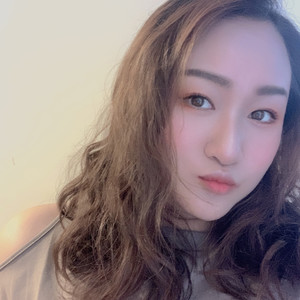 Miumiu楷楠资料,Miumiu楷楠最新歌曲,Miumiu楷楠MV视频,Miumiu楷楠音乐专辑,Miumiu楷楠好听的歌